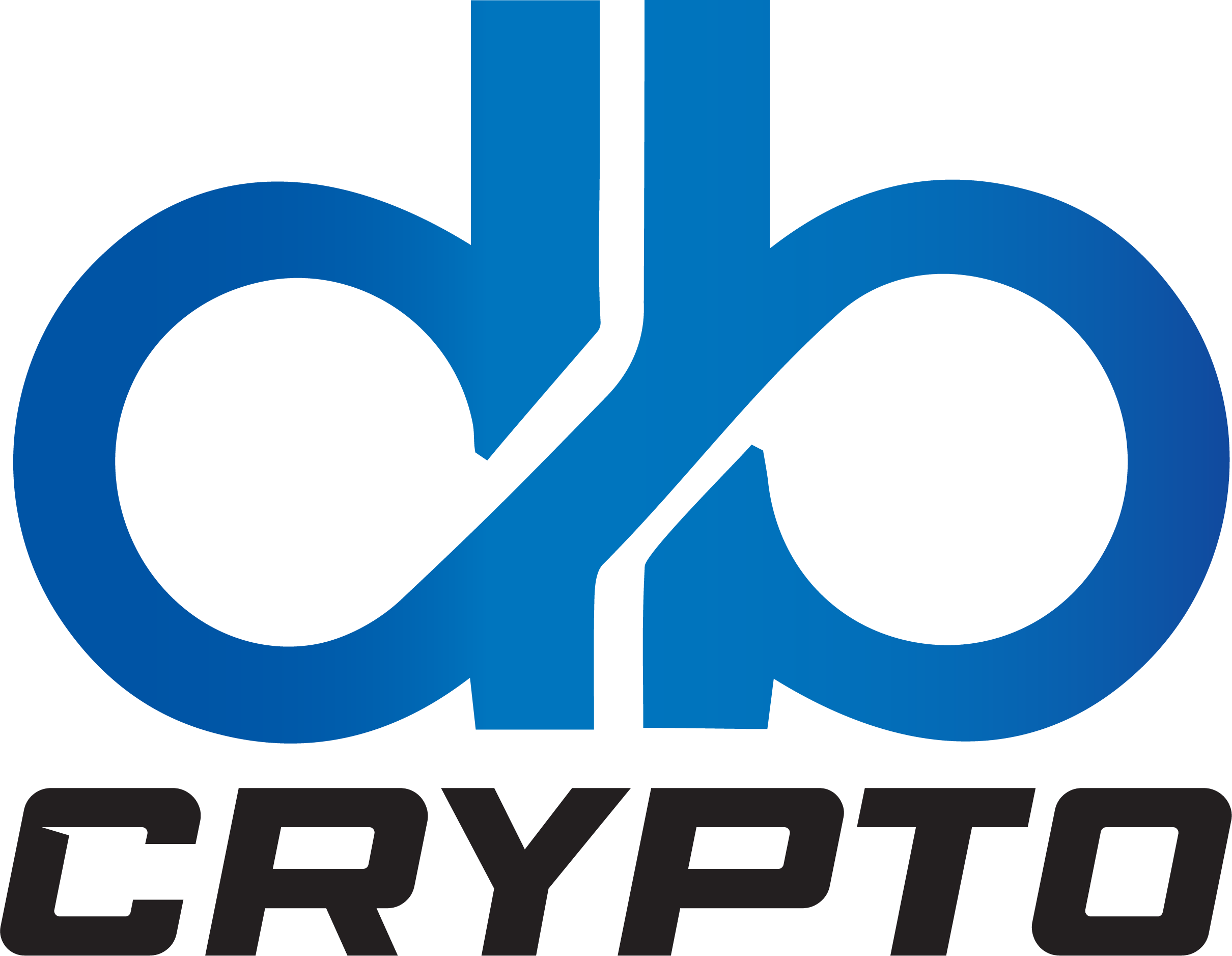 DB Crypto